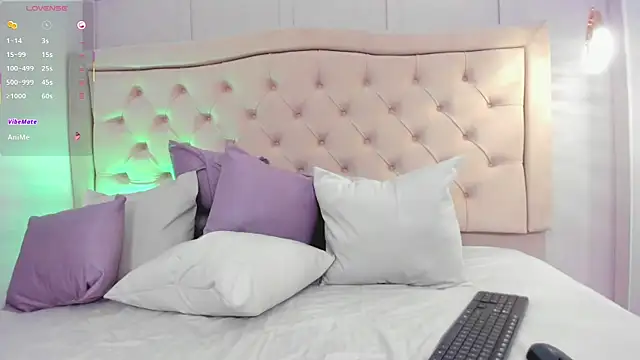 lady_boox Chat XXX live