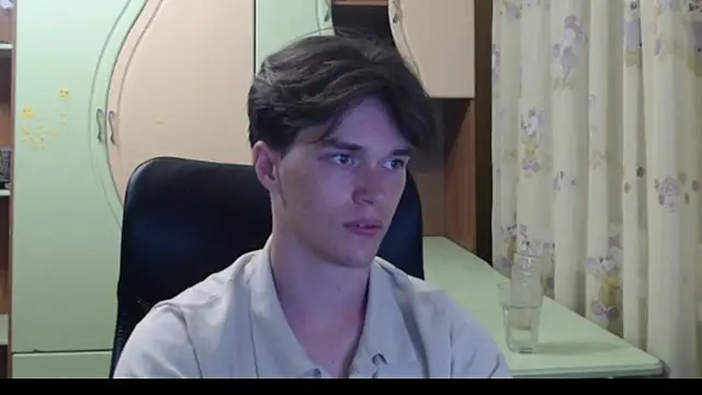 arthur___king Live XXX-Chat