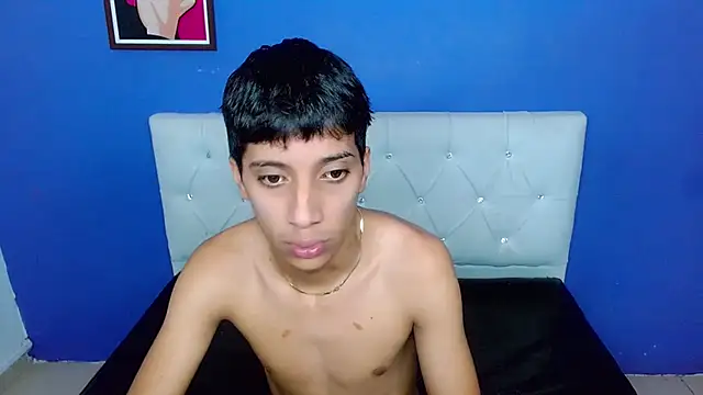jl_brayan12 Live XXX-chat