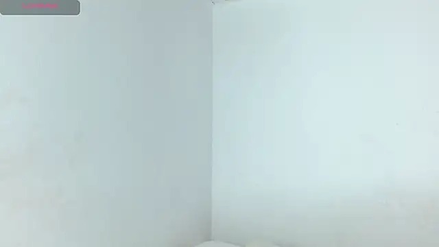 Alexa_priincessn Live XXX chat