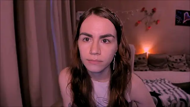 Živý XXX chat _selectrra