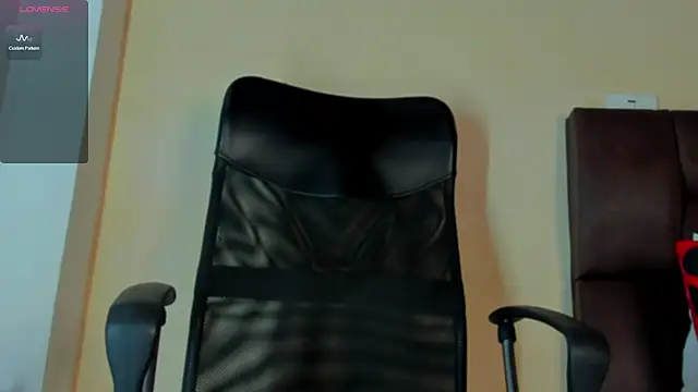 Chat +18 de MikeRoss7777 ao vivo