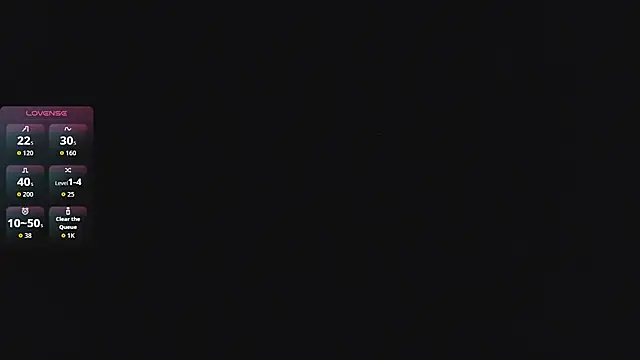 Tamil_ramantic_partner's Live XXX Chat