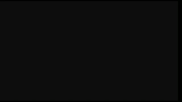 Nico_Hunter_ élő XXX-chatje