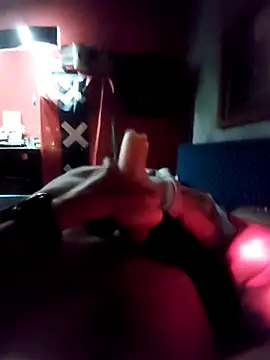 Bumslappa Chat XXX live