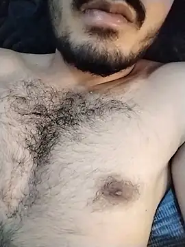 Mr_Hotyy XXX чат на живо