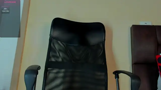 MikeRoss7777 现场XXX聊天