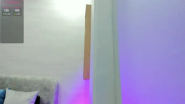 Ian_Castillo_のライブXXXチャット