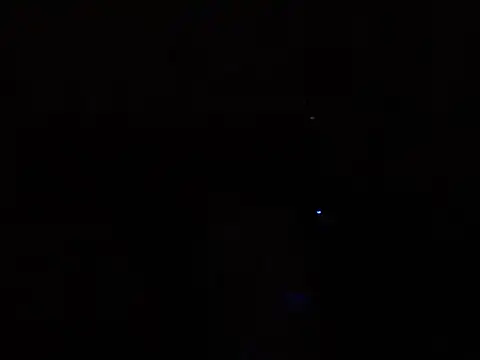 ilove90123 Show Webcam