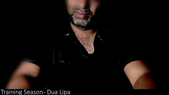 _x_rated_ Chat XXX live