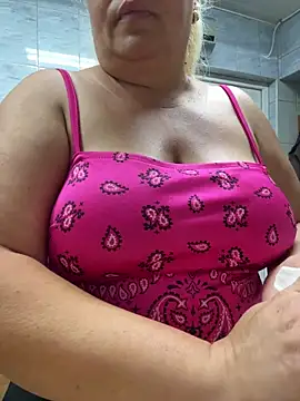 Chat XXX Live SabinaSweety