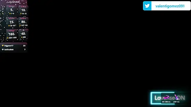 arango_sofia – Naživo XXX chat