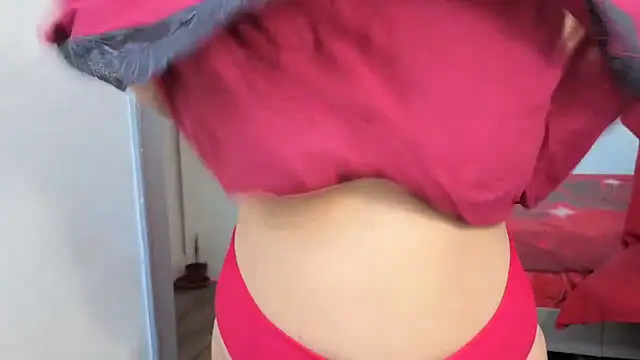 HotSpicyGujju 现场XXX聊天
