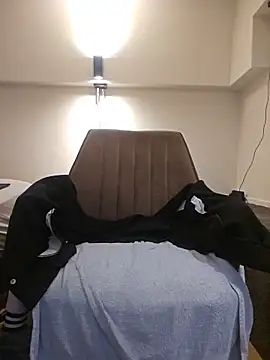 geilgoed2 라이브 XXX 채팅