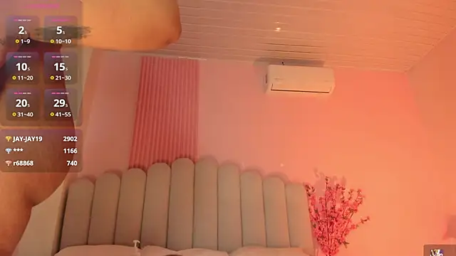 Sembang XXX Secara Langsung Zoe1_2
