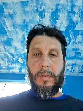 Show de webcam de CasadoHetero