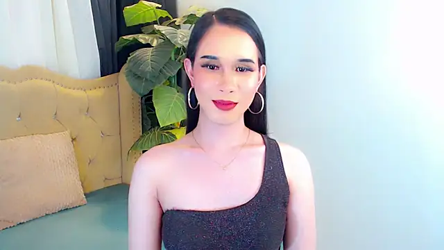 LexiLoreOnTop 라이브 XXX 채팅