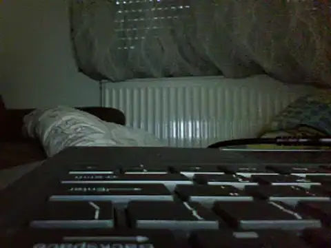 Онлайн чат XXX FROL83