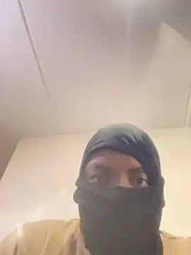 XXX chat uživo modela Jaytee1112
