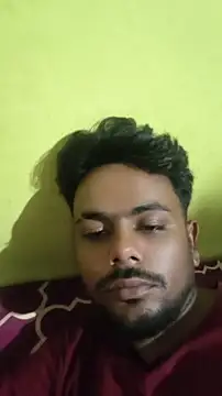 Risky_men 现场XXX聊天