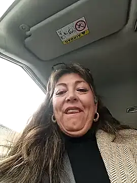 Chat +18 de emma_tour ao vivo