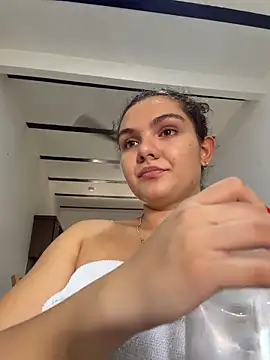 Chatroom XXX en direct de Eva_stark10
