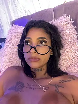 Antonella-smitt লাইভ XXX চ্যাট