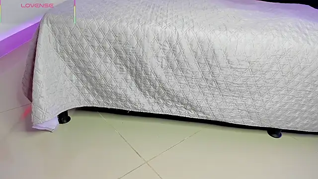 Chat XXX ao vivo de VALE_BUNNY07