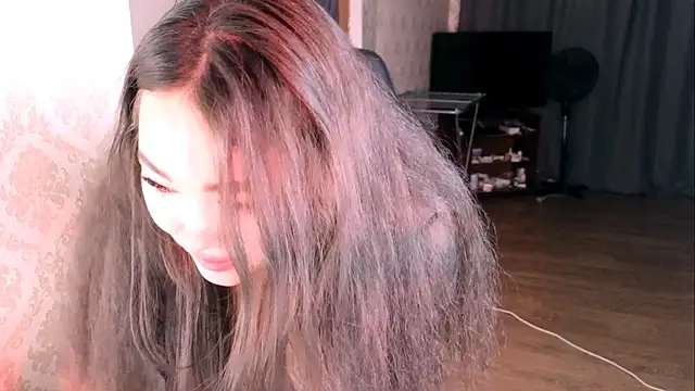 Emma_Uilson's Live XXX Chat