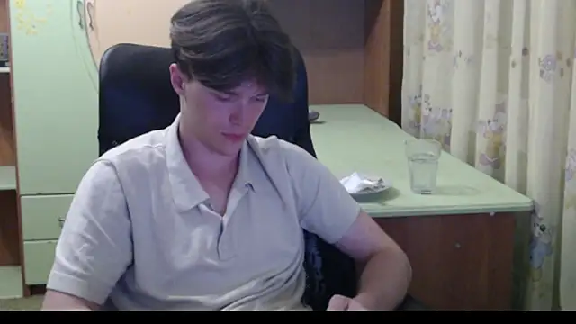 arthur___king Live XXX-chat
