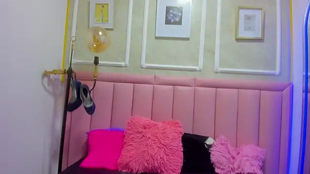 velvet_girll live XXX chat