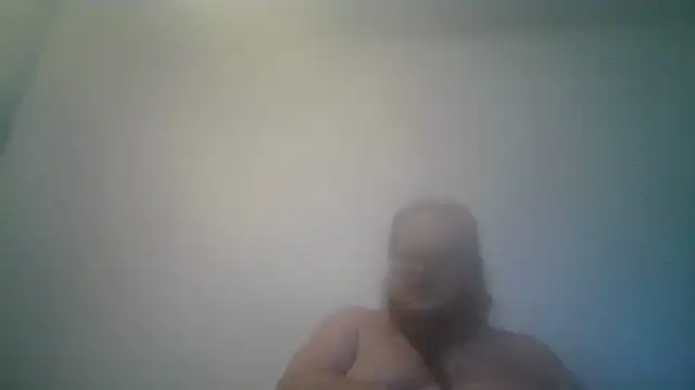 Kaappi1967 Webcam Show
