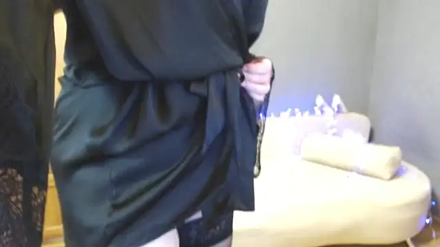 Cute_sun's Live XXX Chat