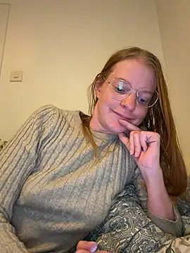 jannis1992's Live XXX Chat