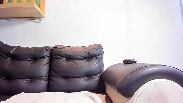 veronica_em1 Obrolan Langsung XXX