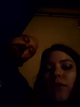 MochiNy4n's Live XXX Chat