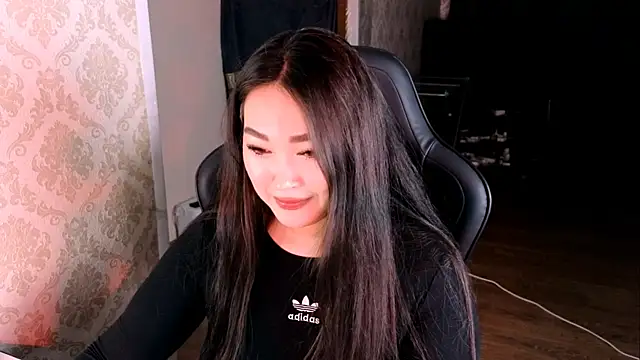 Emma_Uilson 라이브 XXX 채팅