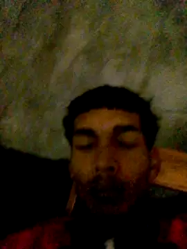 NaughtyGuy0071 网络视讯表演