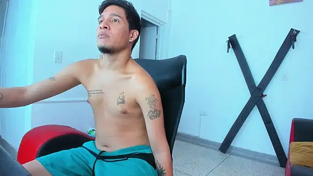 your_gay_party Obrolan Langsung XXX