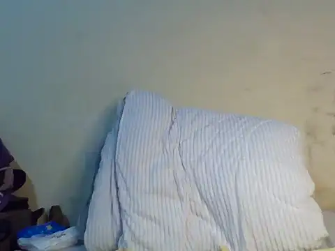 sexyvad1 现场XXX聊天