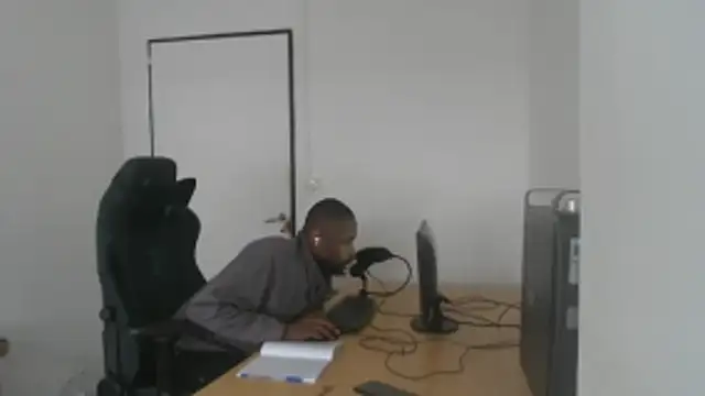Mastertopdome Live XXX-Chat