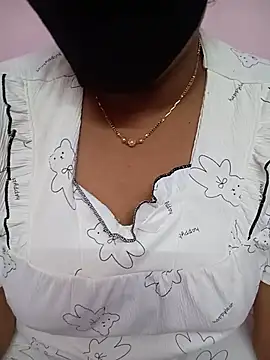 Chatroom XXX en direct de Ammu14399