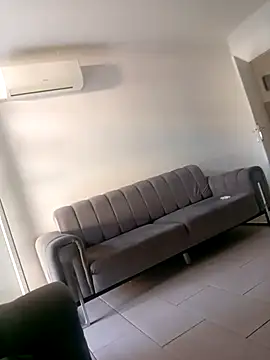 Chnyce4's Webcam Show