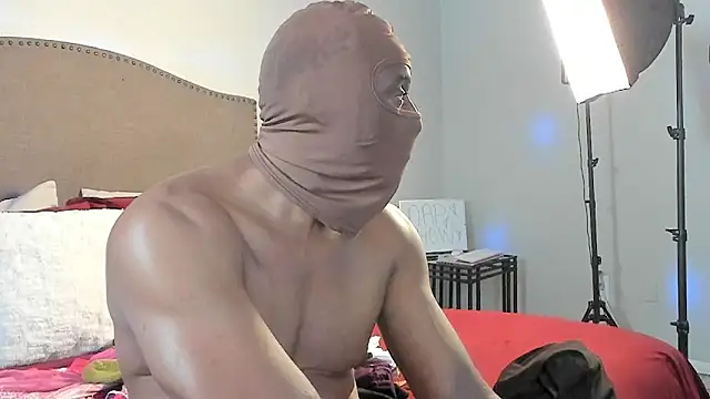 Czat XXX na żywo – yiauana
