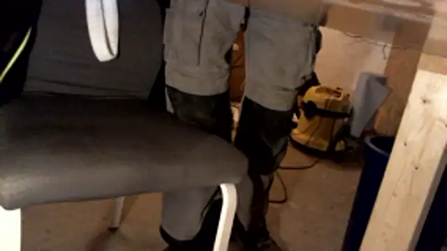 celsior45 Chat XXX in diretta