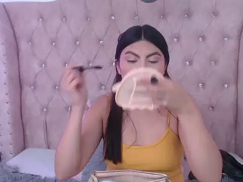 Živý XXX chat Jessica_Carter_01