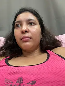 Chat XXX en directo de mariatudulceadiccion