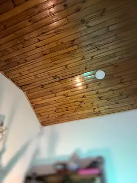 Živý XXX chat NikkiNix