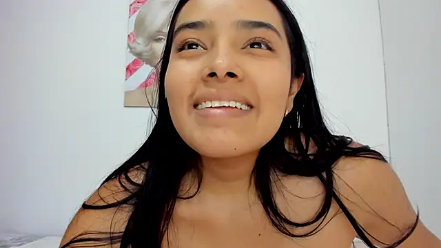 Chat XXX en directo de valeria_millers
