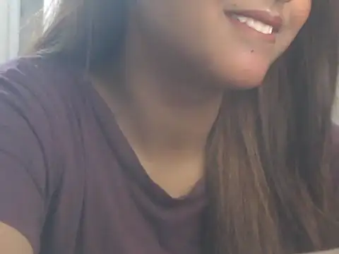 Živý XXX chat NancyRuvi